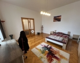 Eladó lakás Pécs 69 900 000 Ft