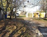 Eladó garázs Veszprém 5 990 000 Ft