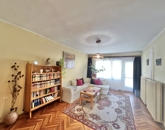 Eladó lakás Nagyatád 37 500 000 Ft