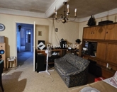 Eladó családi ház Véménd 12 990 000 Ft