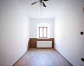 Eladó lakás Sopron 49 490 000 Ft