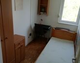 Eladó lakás Debrecen 44 900 000 Ft