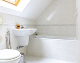 Kiadó iroda/üzlethelyiség Budapest II. ker 606 704 Ft