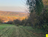 Eladó telek/földterület Hévíz 125 000 000 Ft