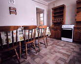 Eladó családi ház Söjtör 22 000 000 Ft