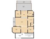 Eladó lakás Budapest II. ker 193 000 000 Ft