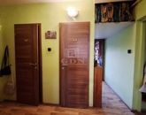 Eladó lakás Budapest XIV. ker 82 900 000 Ft