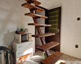 Eladó üdülő/nyaraló Alsópáhok 31 500 000 Ft