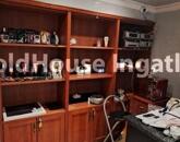 Kiadó iroda/üzlethelyiség Budapest XIV. ker 350 000 Ft