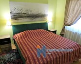 Eladó családi ház Hévíz 203 500 000 Ft