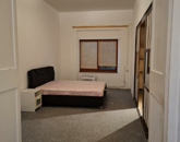 Eladó családi ház Dabas 48 000 000 Ft