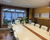 Eladó családi ház Miskolc 155 000 000 Ft