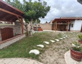 Eladó családi ház Nagynyárád 120 000 000 Ft