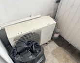 Eladó lakás Pécs 43 900 000 Ft