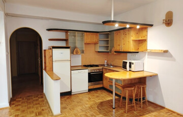 Eladó telek/földterület