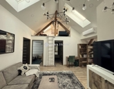 Kiadó lakás Békéscsaba 200 000 Ft