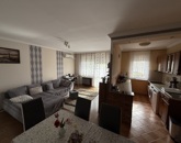 Eladó lakás Nyíregyháza 59 000 000 Ft