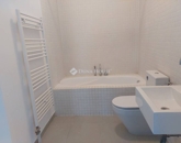 Eladó lakás Budapest VI. ker 129 000 000 Ft