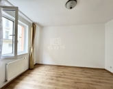 Eladó lakás Budapest IX. ker 73 900 000 Ft