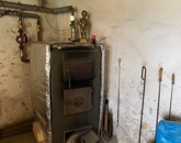 Eladó családi ház Pécsvárad 49 900 000 Ft