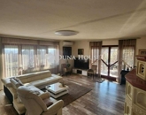 Eladó családi ház Pécs 199 900 000 Ft