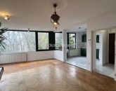 Eladó lakás Budapest XII. ker 169 500 000 Ft