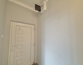 Eladó lakás Komló 19 500 000 Ft