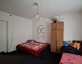 Eladó családi ház Mogyoród 69 000 000 Ft