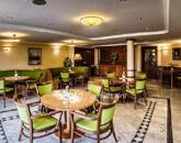 Eladó panzió Hévíz 467 945 720 Ft