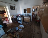 Eladó családi ház Kakasd 19 900 000 Ft