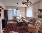 Eladó családi ház Göd 139 900 000 Ft