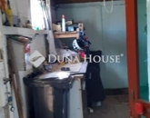 Eladó családi ház Szentes 14 000 000 Ft