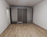 Kiadó lakás Nyíregyháza 140 000 Ft