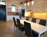 Eladó lakás Budapest IV. ker 89 000 000 Ft