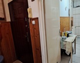 Eladó lakás Nyíregyháza 27 900 000 Ft