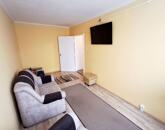 Eladó lakás Tatabánya 39 900 000 Ft