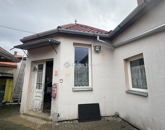 Eladó családi ház Görcsöny 49 900 000 Ft