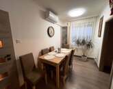 Eladó lakás Nyíregyháza 69 900 000 Ft