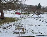 Tokodon eladó pince/présház!