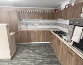 Eladó családi ház Tamási 41 500 000 Ft