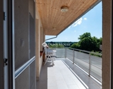 Eladó családi ház Pécs 174 900 000 Ft