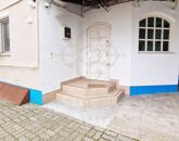 Eladó ipari ingatlan Budapest XVIII. ker 106 000 000 Ft