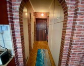 Eladó lakás Nyíregyháza 40 900 000 Ft