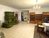 Eladó családi ház Békéscsaba 59 900 000 Ft