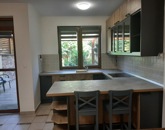 Eladó családi ház Nyíregyháza 93 000 000 Ft