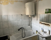 Eladó családi ház Szalánta 39 900 000 Ft