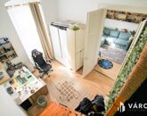 Kiadó lakás Budapest III. ker 300 000 Ft