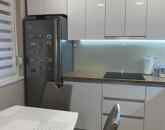 Eladó lakás Nyíregyháza 54 900 000 Ft