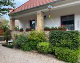 Eladó családi ház Kocs 57 000 000 Ft