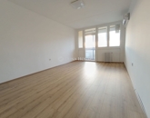 Eladó lakás Pécs 48 900 000 Ft